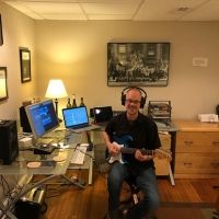 KSU School Of Music Jazz Students Learn How To Build Home Recording Studios