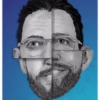 NEAL BRENNAN: UNACCEPTABLE Limited Engagement Begins August 25 At The Cherry Lane…