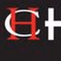 Club Helsinki Hudson Releases Upcoming Schedule