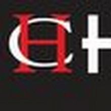 Club Helsinki Hudson Releases Upcoming Schedule