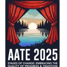 The American Alliance for Theatre & Education Reveals 2025 Award Recipients