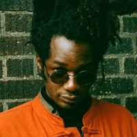 L.A. Salami Shares New Single 'Peace Of Mind'