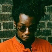 L.A. Salami Shares New Single 'Peace Of Mind'