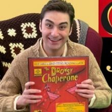 Break A Leg Theater Works to Present THE DROWSY CHAPERONE
