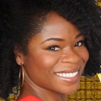 BWW Interview: JITNEY's Nija Okoro - A Blessed August Wilson Aficionado