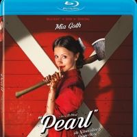 PEARL Sets Blu-ray, Digital and DVD Release Date