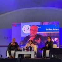 Premios Bellas Artes, Plataforma Para Impulsar Y Profesionalizar La Literatura En…