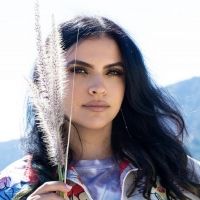 Vassy Releases 'Don't Wanna be Right' With Vinny Vibe