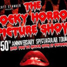THE ROCKY HORROR PICTURE SHOW Star Barry Bostwick to Host 50th Anniversary Screening 