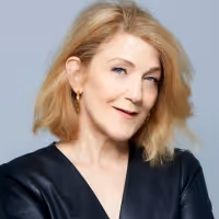 KIMBERLY AKIMBO Star Victoria Clark Sings Maury Yeston's DECEMBER SONGS FOR VOICE…