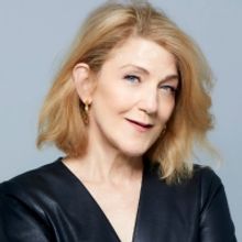 KIMBERLY AKIMBO Star Victoria Clark Sings Maury Yeston's DECEMBER SONGS FOR VOICE AND