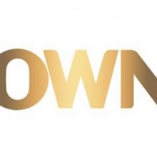 OWN Announces October 5 Season Premiere for Its Hit Dating Series READY TO LOVE and R
