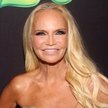 Kristin Chenoweth Wants to Sing 'For Good' From WICKED With Lady Gaga