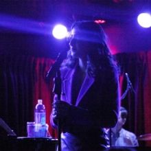 BWW Review: Ayla Schwartz Learns Her Lesson in EVERYTHING I LEARNED I LEARNED BY GROW