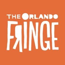 Orlando Fringe Announces Fourth Year of Text-To-Give-A-Thon