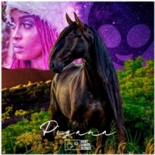 Record Producer Taabu Joins Forces With Kenyan Singer Yviona For 'Pigana'