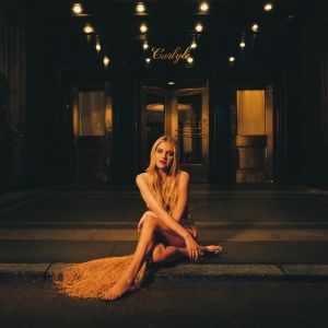 Video: Kelsea Ballerini Releases 'Two Things' Single