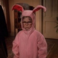 TNT's AEW Wrestlers Reenact Iconic Scenes From A CHRISTMAS STORY