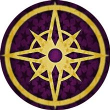 Mark C. Lloyd Speaks With The Cast of SOMETHING WICKED at ART Of WNY