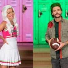 RATINGS: LIVE WITH KELLY AND RYAN Builds to a 6-Week High in Total Viewers