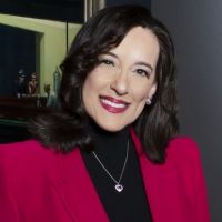 Art Institute Of Chicago Announces Denise Gardner As Next Chairperson Of Board Of…