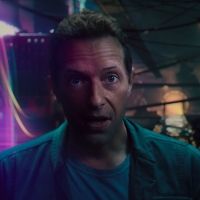 Chris Martin Reveals Coldplay Will Stop Making Music in 2025