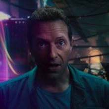 Chris Martin Reveals Coldplay Will Stop Making Music in 2025