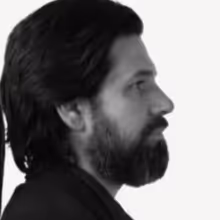 Review: UNCLE VANYA at Circa Theatre