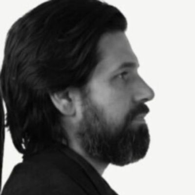 Review: UNCLE VANYA at Circa Theatre