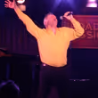 Video: Rising Stars Take Over at Broadway Sessions Open Mic Photo