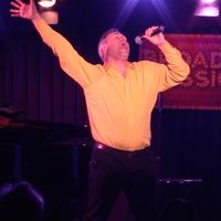 Video: Rising Stars Take Over at Broadway Sessions Open Mic Video