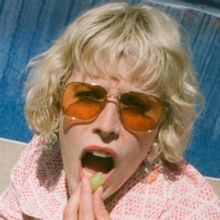 Lenny Bull Reveals 'Vegas' Ahead of 'Strange Vacation' EP