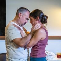 Guest Blog: Translator William Gregory On A FIGHT AGAINST... (UNA LUCHA CONTRA...)