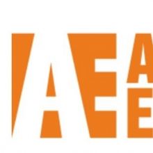 Actor's Express Reduces Audience Capacity For Upcoming Performances