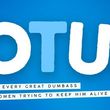 Review: Make Farce Funny Again with POTUS at Theater West End Photo