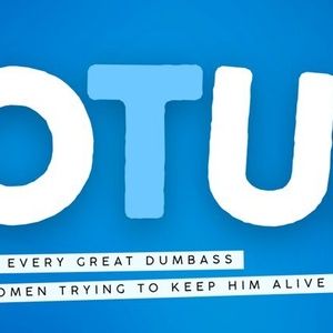 Review: Make Farce Funny Again with POTUS at Theater West End