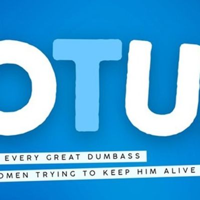 Review: Make Farce Funny Again with POTUS at Theater West End