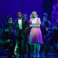 BWW Review: ROCKY HORROR SHOW, King's Theatre, Glasgow