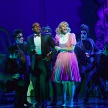 BWW Review: ROCKY HORROR SHOW, King's Theatre, Glasgow