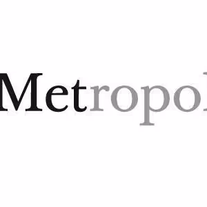 LES CONTES D'HOFFMANN (The Tales of Hoffmann) to Open The Met's 2024–25 Live in HD…