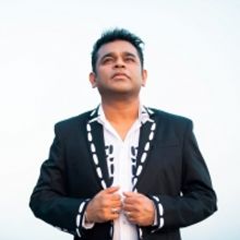 Journey To India With Global Superstar A.R. Rahman At Prudential Center