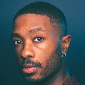 Interview: Cartreze Tucker of BACK TO THE FUTURE: THE MUSICAL at The Fox Theatre