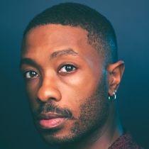 Interview: Cartreze Tucker of BACK TO THE FUTURE: THE MUSICAL at The Fox Theatre