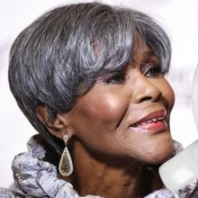 Wake Up With BroadwayWorld December 18th, 2023