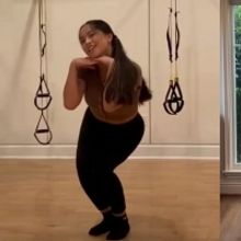 ICYMI: Watch the Top 10 High School Students Perform for Next on Stage: Dance Edition