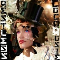 CocoRosie Release 'Restless' and Announce U.S. Tour Dates