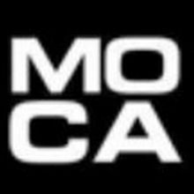 The Museum of Contemporary Art North Miami Will Present the Works of Raul de Nieves