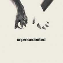 Gemma Arterton, Lennie James, Rory Kinnear, Alison Steadman and Meera Syal To Star In