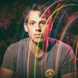 Lucas Zelnick Headlining 30+ City Comedy Tour