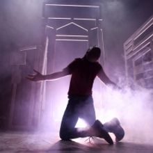 Olivier Award Nominated CRUISE Heads To Cape Town